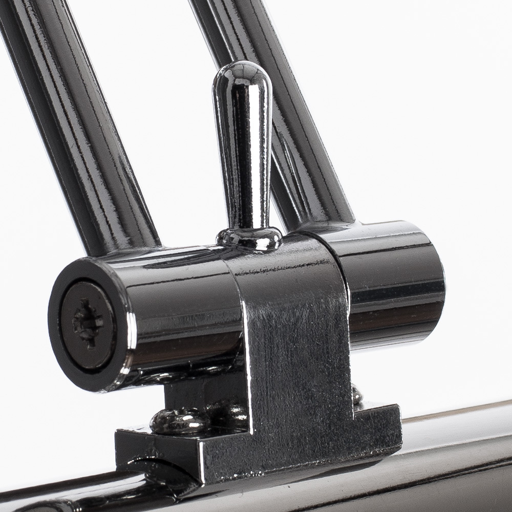 Светильник настенный Arte Lamp Picture Lights Led A1103AP-1CC