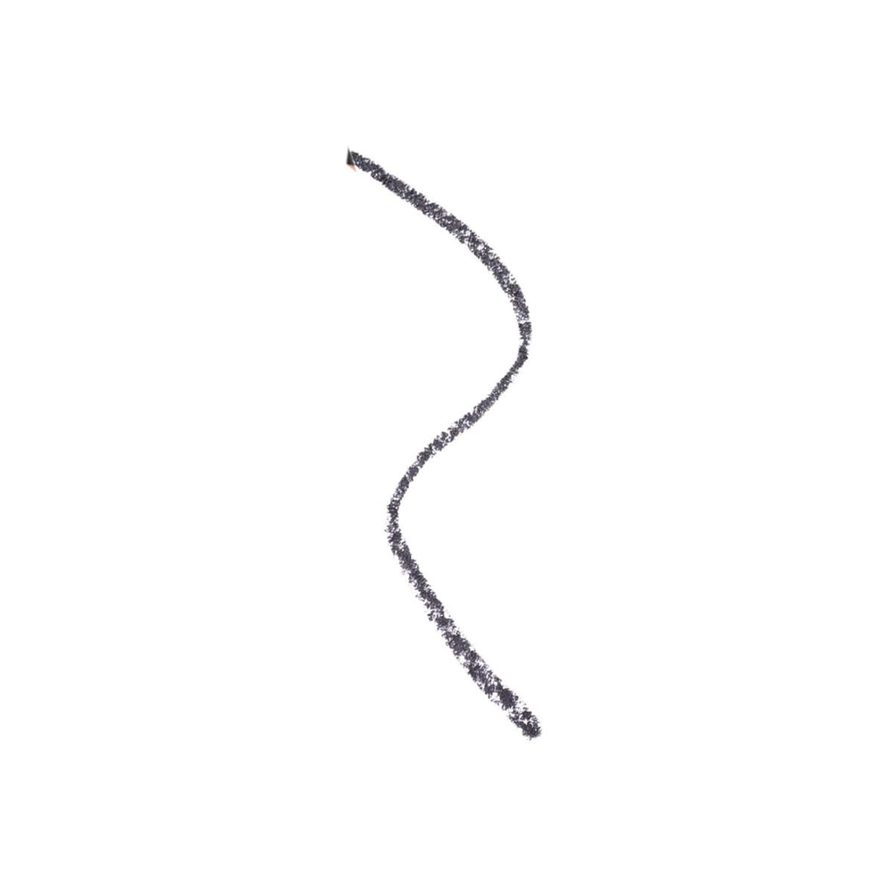 Palladio, подводка-карандаш для глаз, черная, EL192, 1,2 г (0,04 унции)