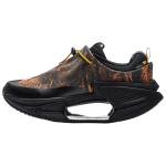 Li-Ning