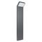 Уличный светодиодный светильник Arlight LGD-Ecran-Boll-H900-9W Warm3000 029992