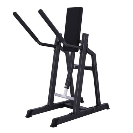 A623 Пресс-машина