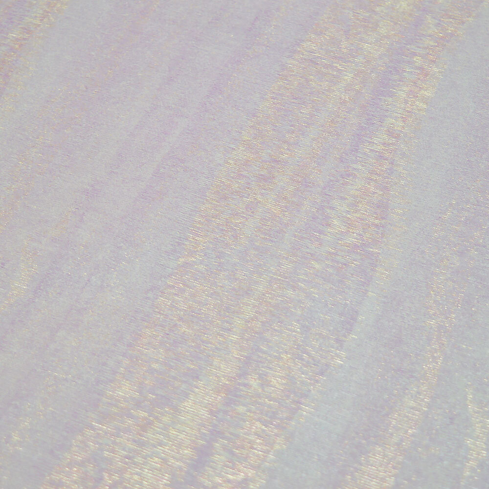 Скатерть 137*200см ПВХ на тканевой основе, NNBYJ81966ELG