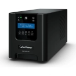 ИБП CyberPower PR750ELCD