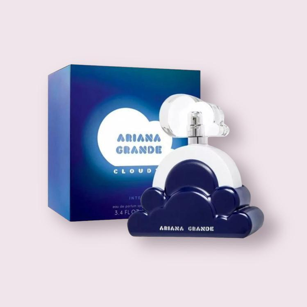 Парфюмерная вода Ariana Grande "CLOUD INTENSE", 100 ml (LUXE)
