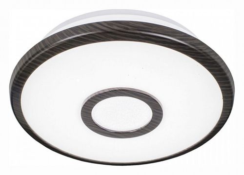 Накладной светильник Citilux CL703B15