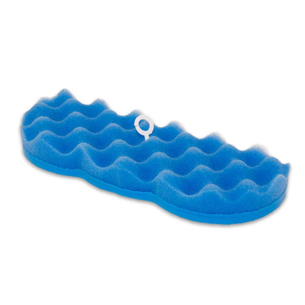 Комплект фильтров Filtero FTM 07