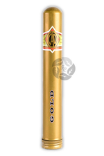 CAO Gold Aurum Tubo