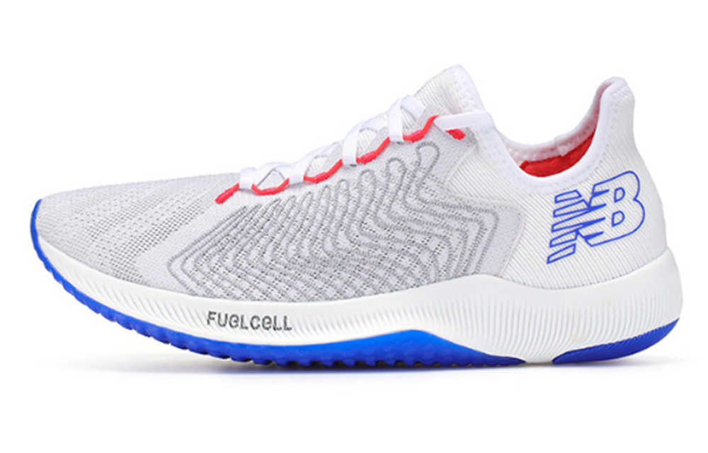 Кроссовки New Balance Nb Fuelcell Rebel