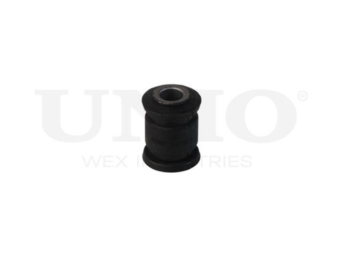 Сайлентблок внутренний заднего нижнего рычага UNIO RMP-20245