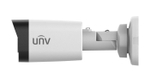 Видеокамера IP UNIVIEW IPC2124LB-SF28-A