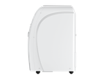 Мобильные кондиционеры ROYAL CLIMA RM-L60CN-E