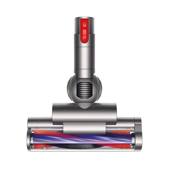Пылесос Dyson Cinetic Big Ball Absolute 2
