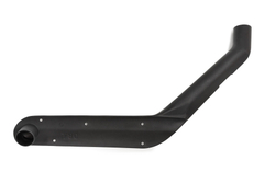 Шноркель Toyota Land Cruiser 80 / Lexus LX450