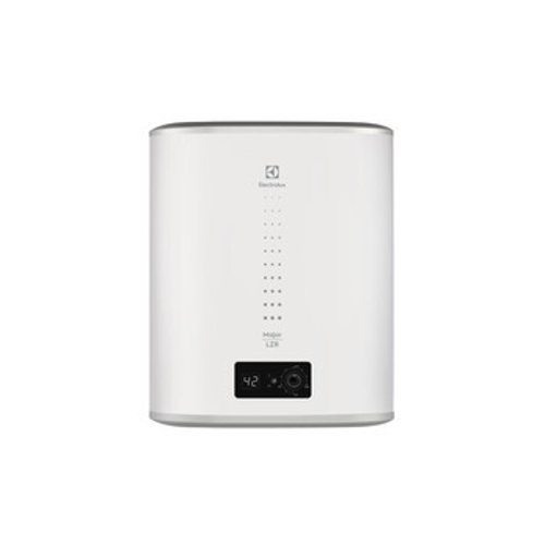 Водонагреватель накопительный Electrolux EWH 30 Major LZR 3, 30 л