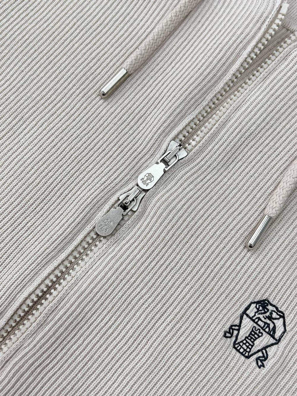 Спортивный костюм Brunello Cucinelli