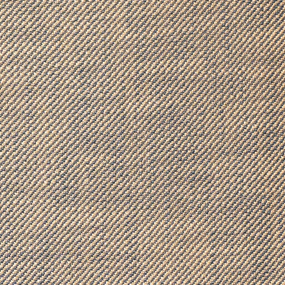 фактурный однотонник диагональ 2067-12