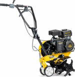 Культиватор бензиновый CHAMPION BC4311