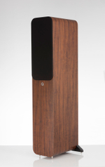 Q Acoustics Q 3050i Напольная 2-полосная АС
