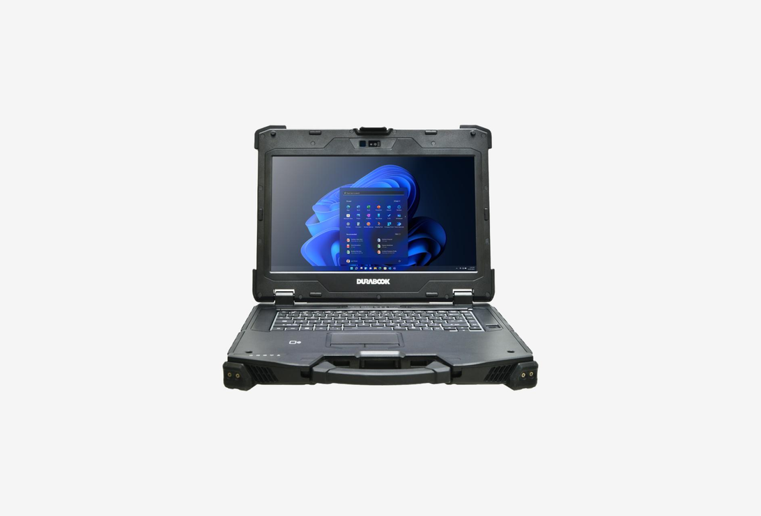 Z4K1Q2DAEBXX_0126225100637