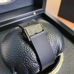 Часы наручные