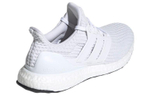 Кроссовки Adidas Ultraboost 4.0 (Женская размерная сетка)