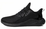 Кроссовки Adidas Alphaboost M