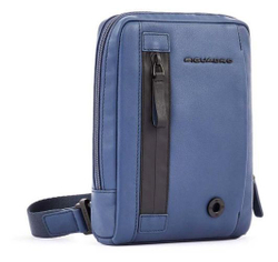 Сумка Piquadro Charlie CA3084W117/BLU