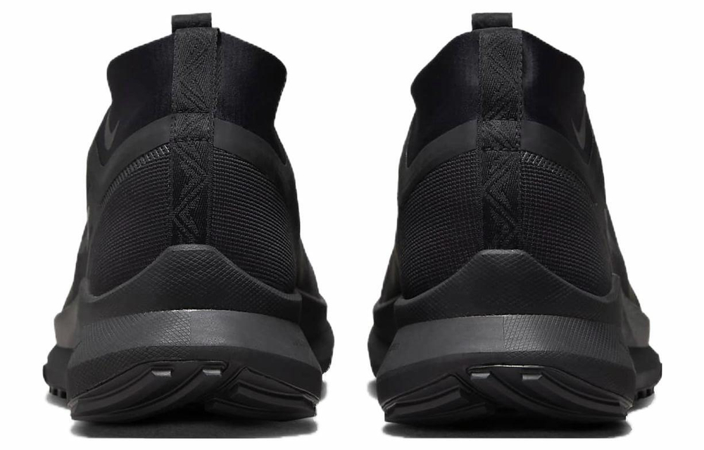 Кроссовки Nike Pegasus Trail 4