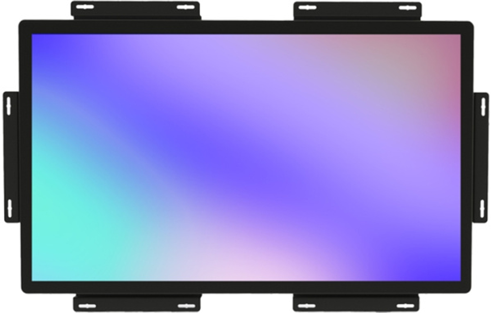 Панель LCD 32' Lumien LFT3201PC