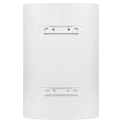 Водонагреватель Royal Thermo RWH 80 Lagom