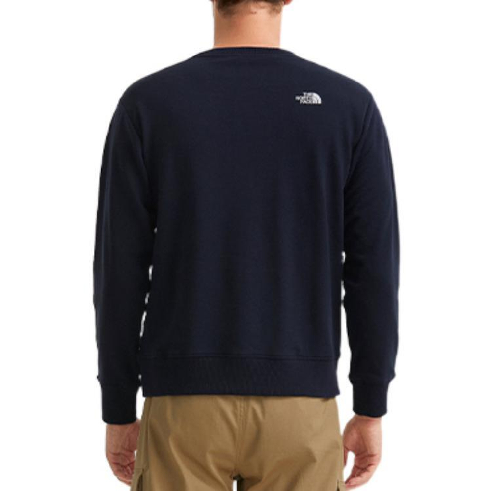 Толстовки THE NORTH FACE Logo, NF0A81NN-RG1