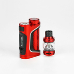 набор iStick PICO S by ELEAF 100w 2мл