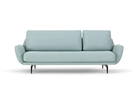 Диван Ispani трёхместный 785938