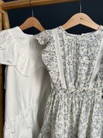 Платье Polo Ralph Lauren, 104