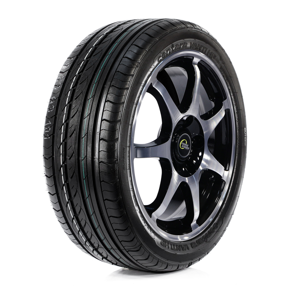 Легковая шина CENTARA VANTI HP 195/50R16 88V XL