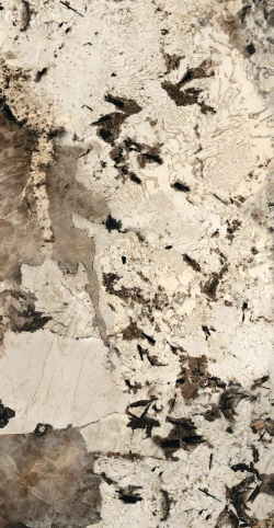 Керамогранит Heritage Flame Glossy 6mm RET