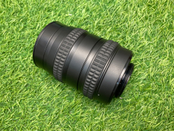 TeleZenitar MC 2.8/135mm