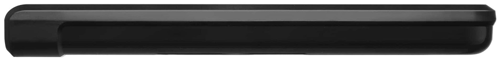 Внешний диск HDD 2.5'' ADATA AHV620S-4TU31-CBK