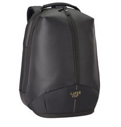 Теннисный рюкзак Wilson Laver Cup 2025 RF - black