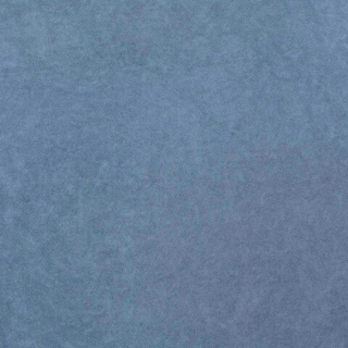 Велюр Мики (Micki) 08