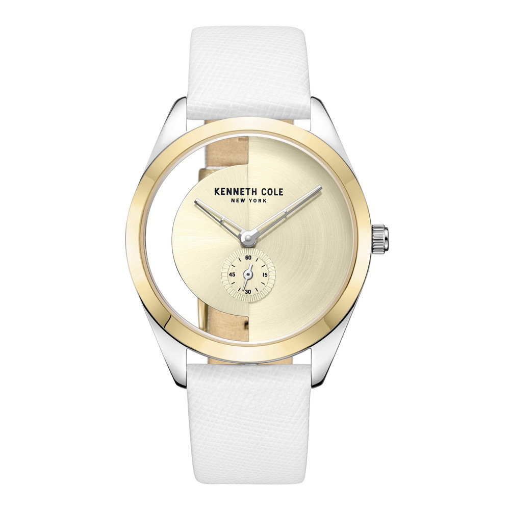 Kenneth Cole KCWLA2223108