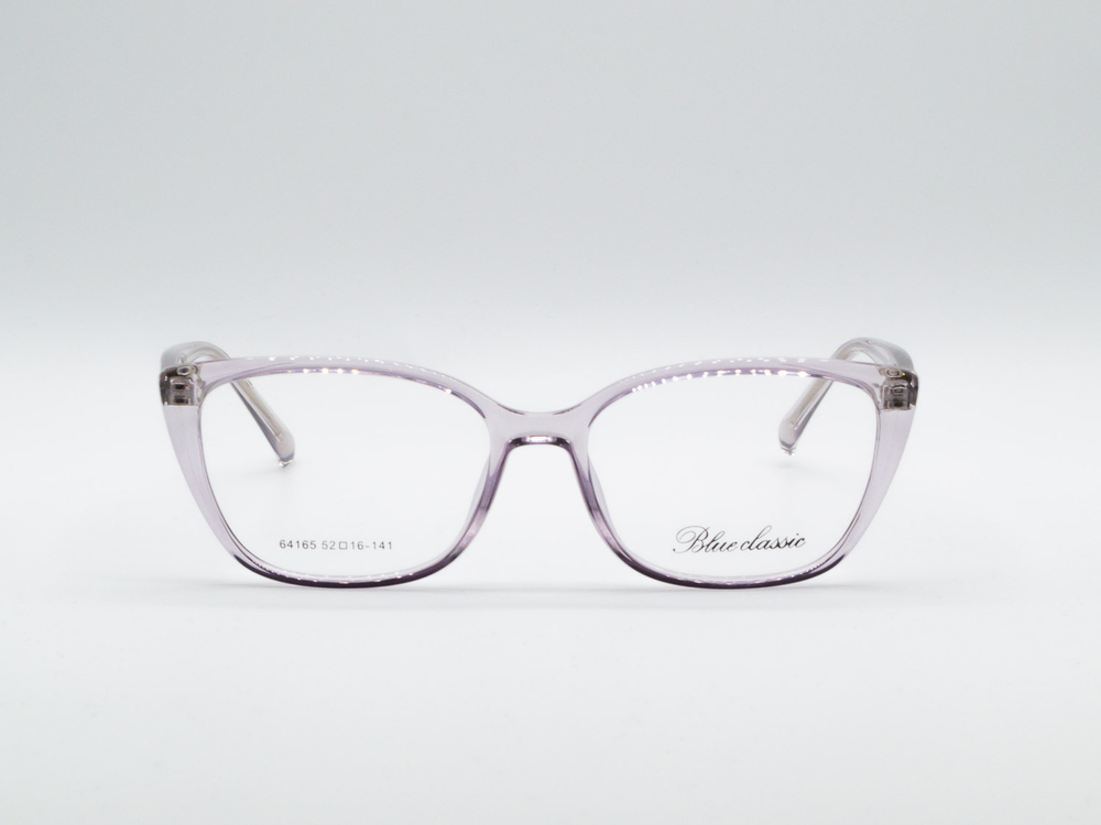 Изг. оправы Blue classic 64165 C3