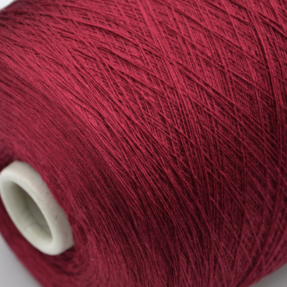 Luxury Selection by Ri.Go. Art. Lucente