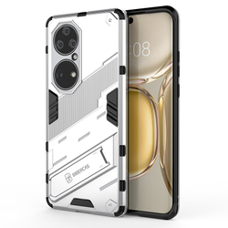 Чехол Warrior Case для Huawei P50 Pro