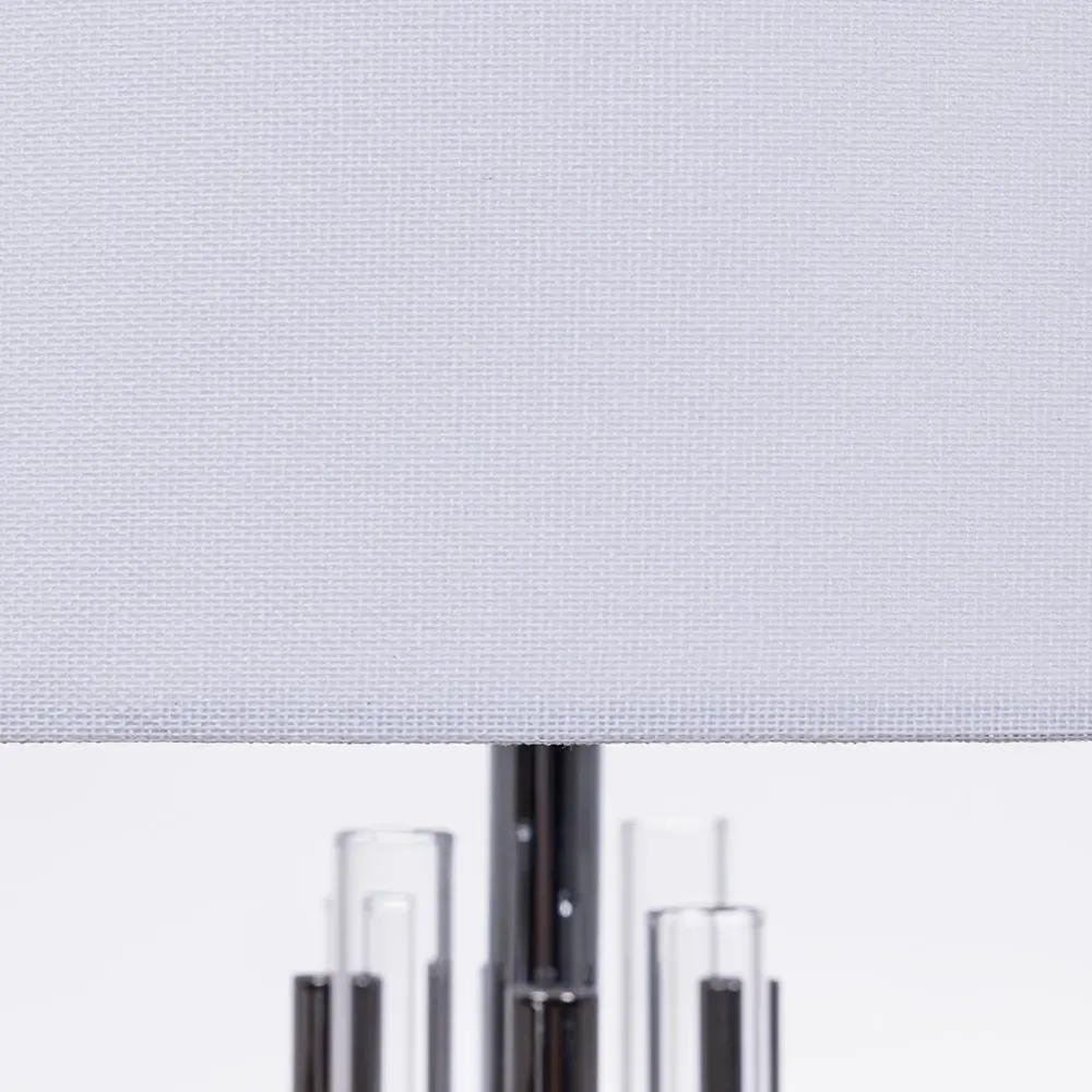 Декоративная настольная лампа Arte Lamp