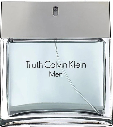 Calvin Klein Truth Men