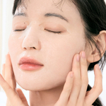 Тканевая маска Dr.Althea Jelly Seal Repair Mask 34 г