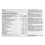 Ener-C, мультивитаминная смесь для приготовления напитка, пенящийся, ассорти вкусов, 1000 мг, 30 пакетиков, 282,9 г (9,9 унции)