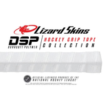 Изолента Lizard Skins DSP Hockey Grip Long Black