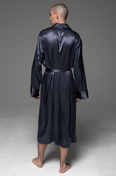 Халат Mia-Amore 4633 &quot;Marygold&quot;